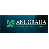 Anugraha