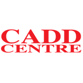 CADD Centre